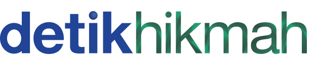 detikhikmah