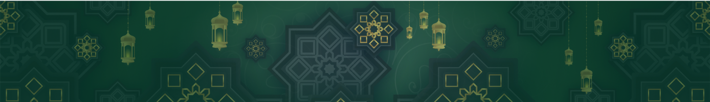 Banner Koleksi Pilihan