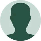 Username