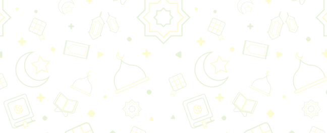 ornamen