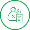Hitung Zakat