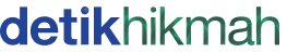 logo detikcom