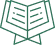 Quran