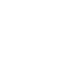 Close Pop Up