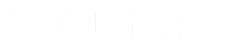 DetikInet