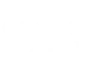 Gadet of The Month
