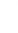 scroll left