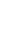 scroll right