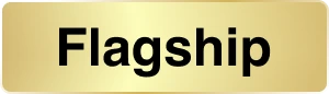 Logo Label Gadget of The Month