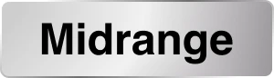Logo Label Gadget of The Month