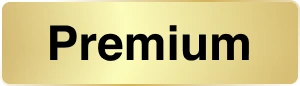 Logo Label Gadget of The Month