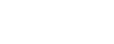 Partner Gadget of The Month