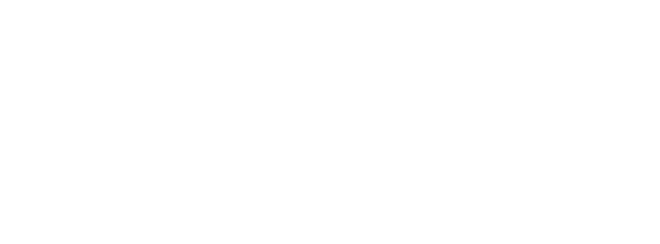Partner Gadget of The Month