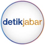 jabar