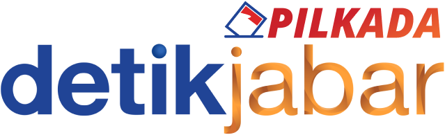 logo pilkada jabar