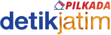 detikjatim