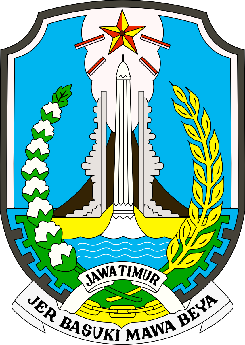 Jawa Timur