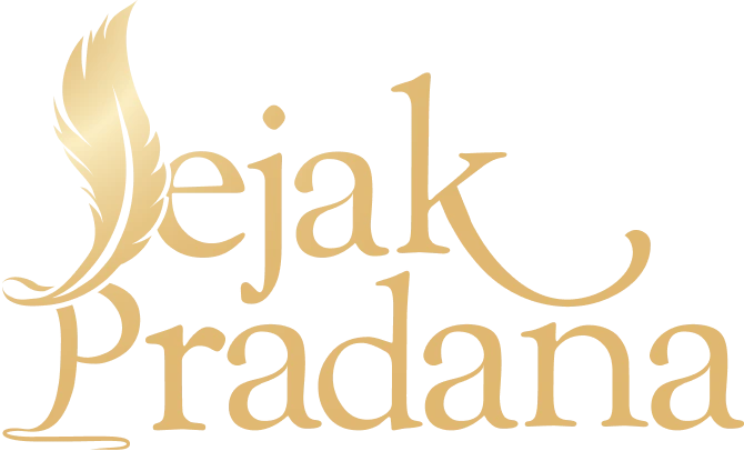 Logo Sekolah Rakyat