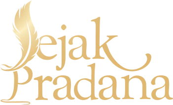 Logo Sekolah Rakyat