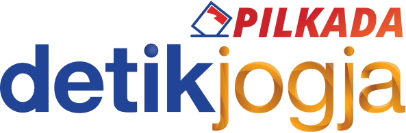 Cari Daerah Anda Di sini detikJogja