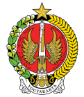 Yogyakarta
