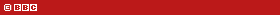 BBC