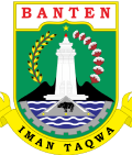 Banten