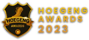 Hoegeng Awards