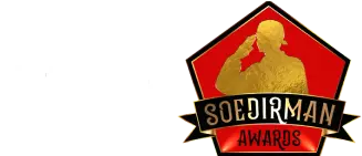 Soedirman Awards 2023