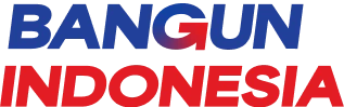 img-alt
