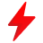 img-alt