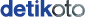 Logo Detik OTO