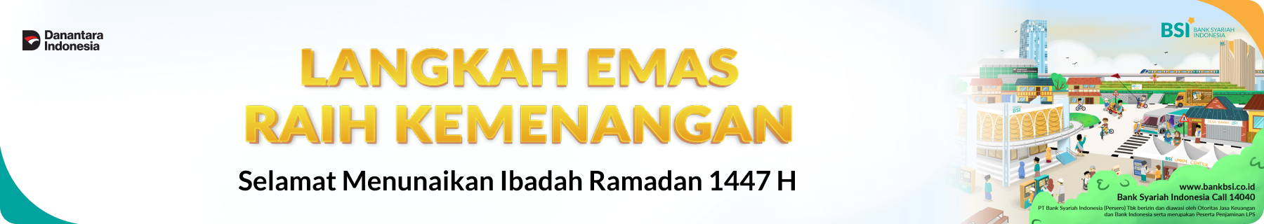 Sedekah Untuk Sesama