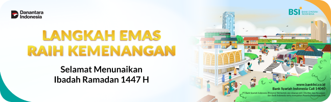 Sedekah Untuk Sesama