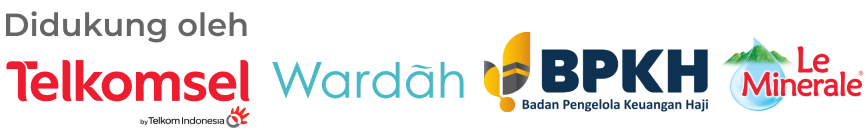 sponsorkabarhaji