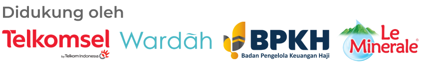 sponsorkabarhaji