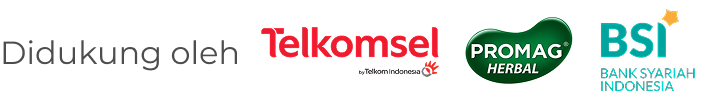 sponsorkabarhaji