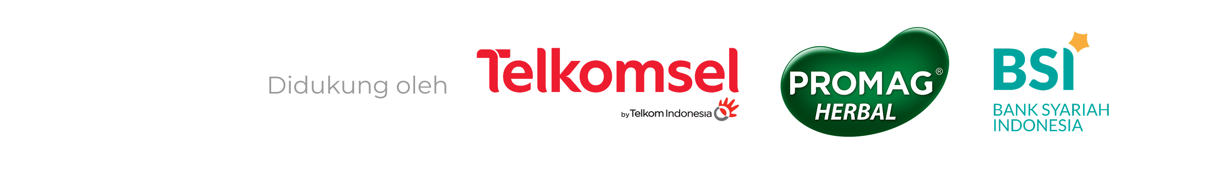 sponsorkabarhaji