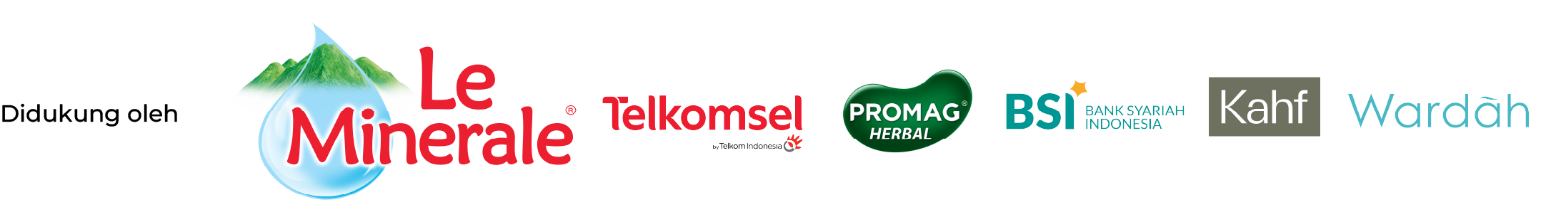 sponsorkabarhaji