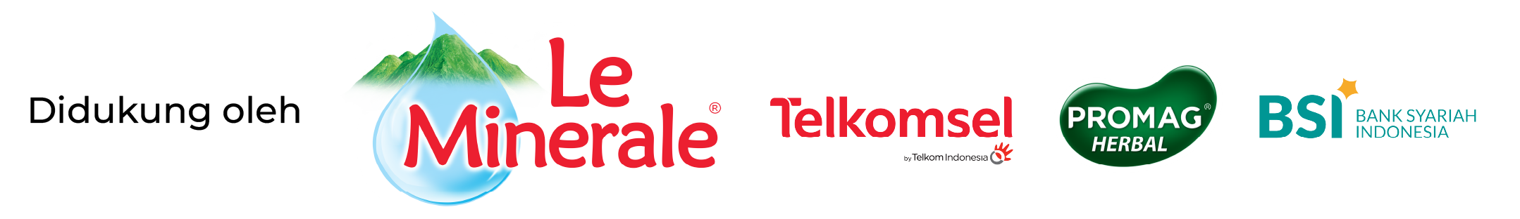 sponsorkabarhaji