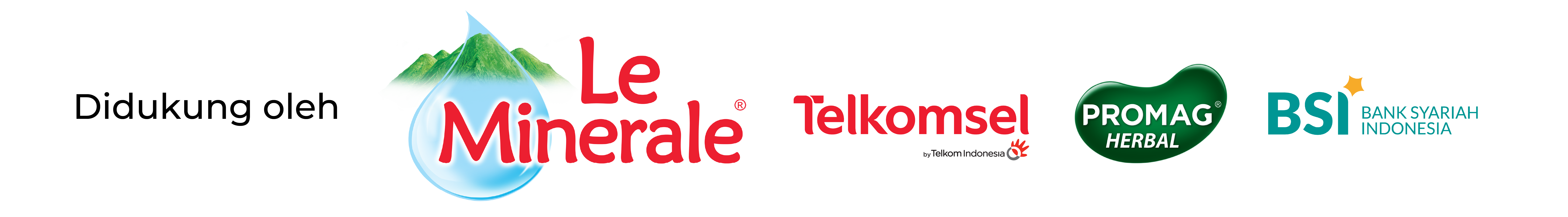 sponsorkabarhaji