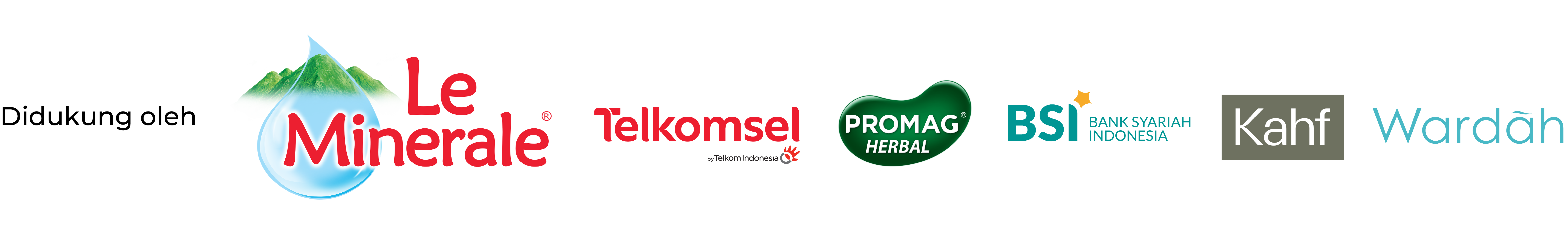sponsorkabarhaji