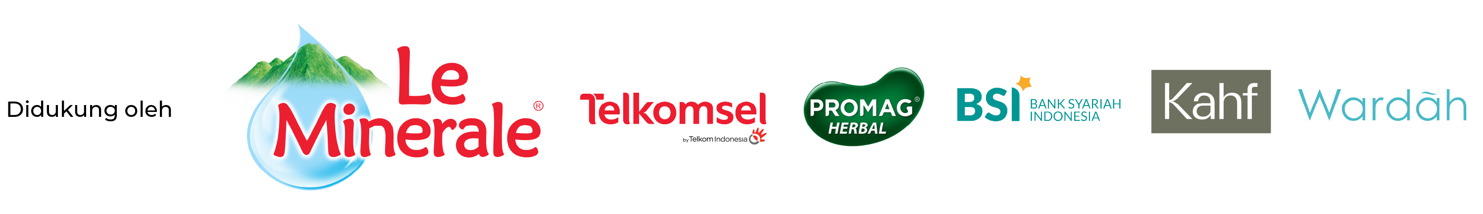 sponsorkabarhaji