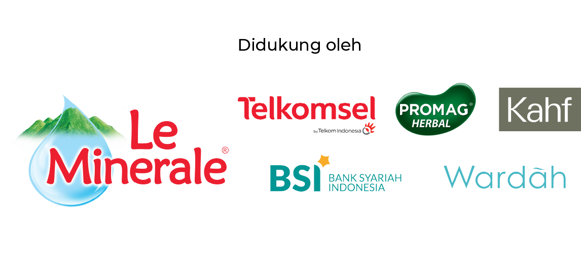 sponsorkabarhaji