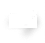 Loading...