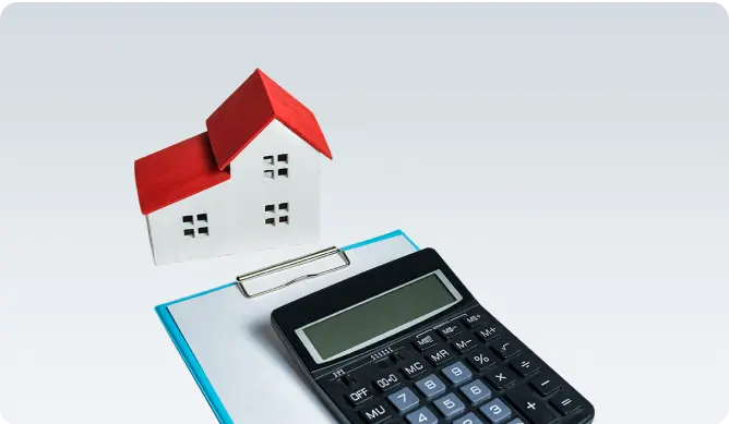 Ini Perbedaan Triplek dan Multiplek, Jangan Sampai Keliru