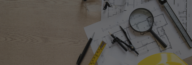 property expert background...