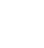 icon-play