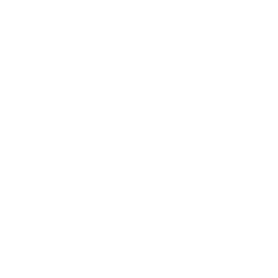 Bpjs Ketenagakerjaan Jamin Keselamatan Atlet Foto 2