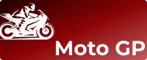 motogp